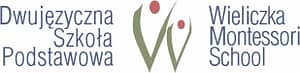 Wieliczka Montessori School